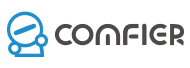 Comfier coupon codes